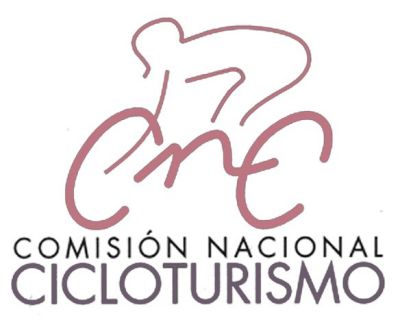 Calendario cicloturista 2012